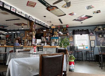 canada/avalon-peninsula/bar/route-66-diner-pub