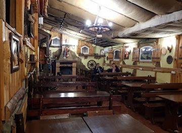 ukraine/podolian-upland/bar/beerlin
