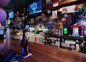 north-carolina/hickory/bar/windy-city-sundries