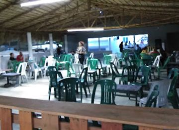 dominican-republic/cordillera-septentrional/bar/ana-ranch