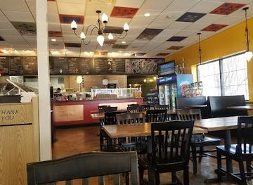 massachusetts/wachusett-mountain-ski-area/bar/daddys-best-pizza