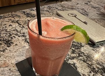 mississippi/gulf-coast-beaches/bar/lost-key-bar