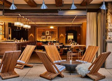 colorado/san-miguel-mountains/bar/timber-room