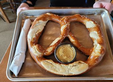 vermont/sugarbush-resort/bar/the-wunderbar