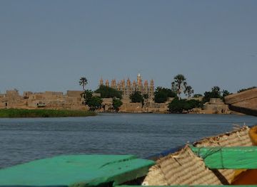 mali/bandiagara-escarpment/bar/restaurant-bar-bozo