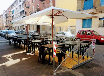 italy/piedmont/bar/last-drink-pub