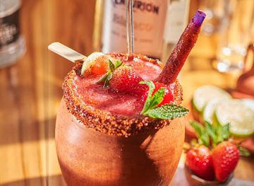 colombia/orinoquia/bar/cantarito-restobar