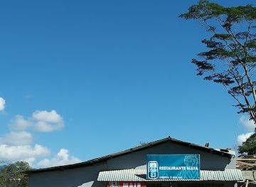 timor-leste/gleno/bar/restaurante-maya