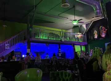 florida/ft-pierce/bar/harmony-music-lounge-bar