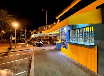 curacao/st-joris-bay/bar/ibiza-grill-curacao