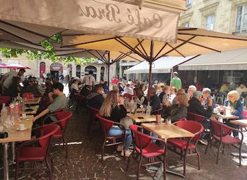 france/bordeaux/saint-pierre/bar/cafecito