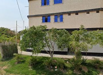 peru/piura/bar/donde-khali-resto-bar-karaoke