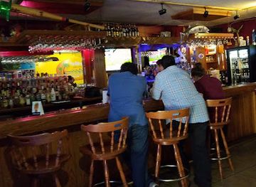 illinois/shawnee-national-forest/bar/key-west-bar