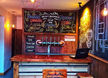 argentina/san-martin-de-los-andes/bar/kraft-brewers-point-sma