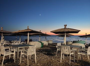 montenegro/kuci/bar/kraljevska-plaza