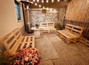 italy/mugello/bar/the-garden-bar