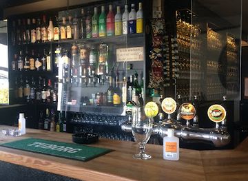 denmark/rebild-national-park/bar/skotten