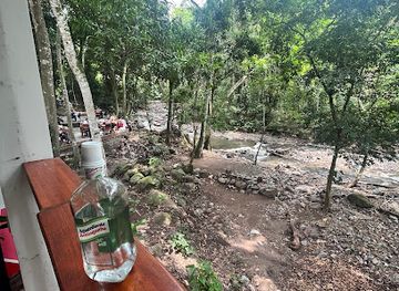 colombia/serrania-del-perija/bar/otro-mundo-restobar