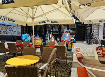 serbia/derdap-national-park/bar/don-pepe-bar-kladovo