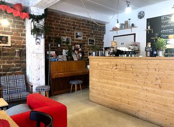 poland/kociewie/bar/dzienna-dawka-kawiarnia