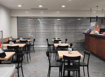 italy/trentino-south-tyrol/bar/bar-the-ring