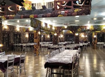 pakistan/upper-sindh/bar/ibn-e-battuta