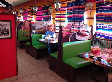 utah/arches-national-park/bar/el-tapatio