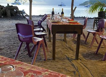 french-polynesia/taha-a/bar/le-ficus