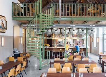 netherlands/ijsselmeer-polders/bar/brouwerij-poesiat-kater