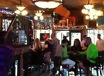 florida/sarasota-beaches/bar/the-gator-club