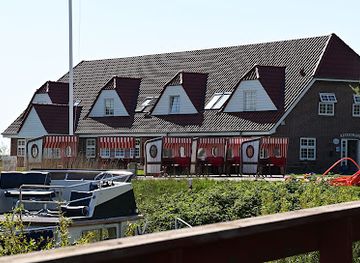 denmark/ribe/restaurant/kammerslusen-ribe