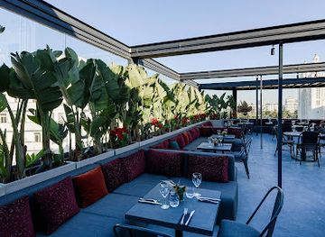 morocco/chaouia/bar/thejamesrooftop