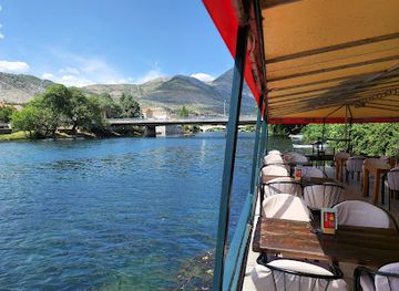 bosnia-and-herzegovina/trebinje/bar/kafe-veslacki-klub-trebinje