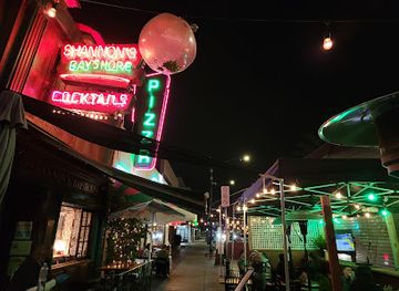 california/long-beach/belmont-shore/bar/shannon-s-bayshore-saloon