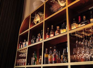 new-zealand/auckland/bar/little-culprit