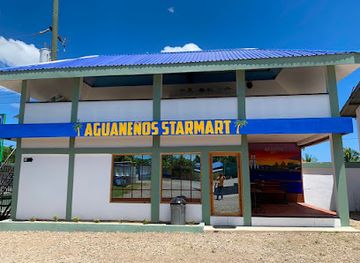 honduras/aguan-valley/bar/aguanenos-starmart