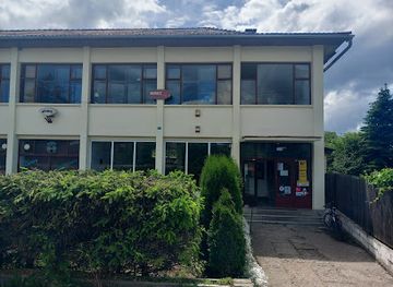 romania/harghita/bar/carlos-cafe-pub