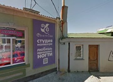 ukraine/sumy-region/bar/baraboss