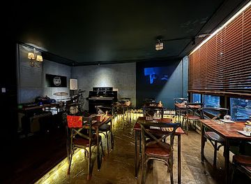 south-korea/gwangju/bar/jebseu