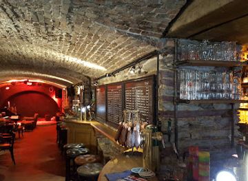 france/rennes/thabor-saint-helier/bar/penny-lane