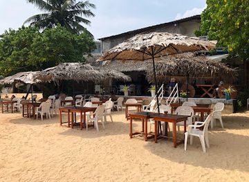 sri-lanka/mirissa/bar/sudu-weli-beach-bar-and-resturant