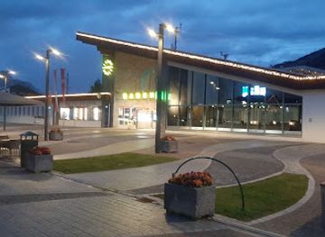 austria/karwendel-mountains/bar/omega-blue
