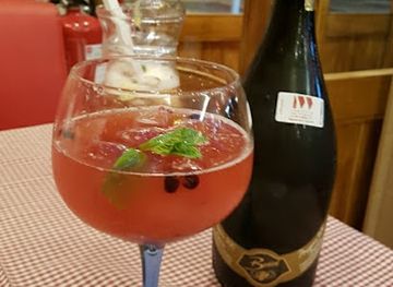 albania/prespa-national-park/bar/bar-caffe-megi