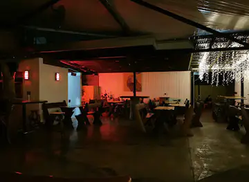 Bar 94 Club & Beer Garden