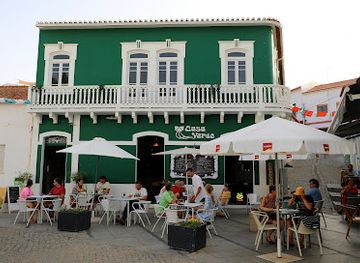 portugal/costa-vicentina/bar/casa-verde