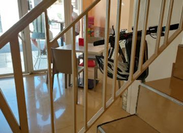 andorra/el-serrat/bar/bar-stop-vermell