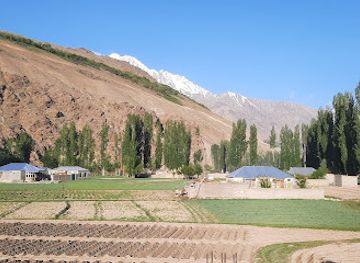 pakistan/shandur-top/bar/phander-green-hotel-restaurant