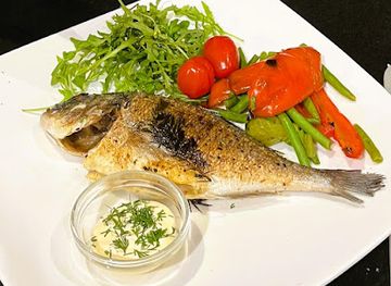 latvia/kemeri-national-park/bar/val-de-mare-beer-grill