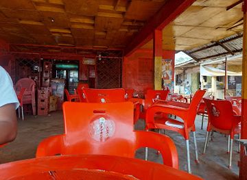 cameroon/ngog-lituba/bar/chez-buteur-bar