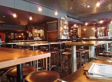 canada/laurentides/bar/prohibition-bar-a-bieres